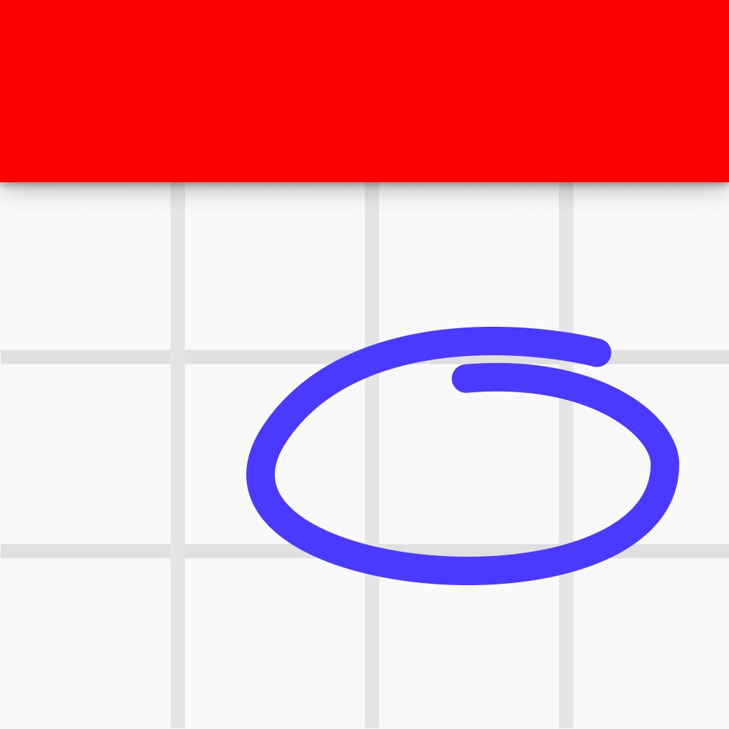 072.jpeg